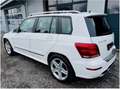 Mercedes-Benz GLK 250 GLK - thumbnail 5