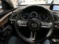 Mazda CX-30 Benzina 2.0 m-hybrid Exclusive Leather Pack White - thumbnail 16