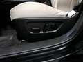 Mazda CX-30 Benzina 2.0 m-hybrid Exclusive Leather Pack White - thumbnail 14