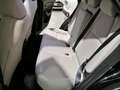 Mazda CX-30 Benzina 2.0 m-hybrid Exclusive Leather Pack White - thumbnail 10