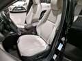Mazda CX-30 Benzina 2.0 m-hybrid Exclusive Leather Pack White - thumbnail 9
