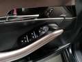 Mazda CX-30 Benzina 2.0 m-hybrid Exclusive Leather Pack White - thumbnail 12