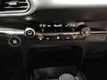 Mazda CX-30 Benzina 2.0 m-hybrid Exclusive Leather Pack White - thumbnail 20