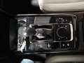 Mazda CX-30 Benzina 2.0 m-hybrid Exclusive Leather Pack White - thumbnail 21