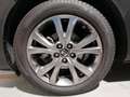 Mazda CX-30 Benzina 2.0 m-hybrid Exclusive Leather Pack White - thumbnail 25