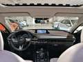 Mazda CX-30 Benzina 2.0 m-hybrid Exclusive Leather Pack White - thumbnail 11
