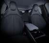 Ford Explorer 77KWh Ext Range HUD eHk ParkAs+ Nav ACC 210 kW ... Grau - thumbnail 5