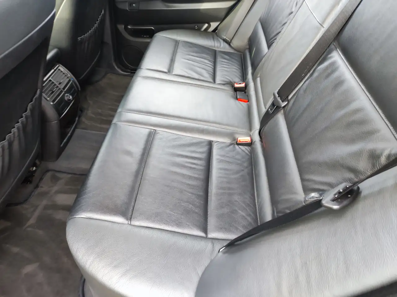 BMW X5 3.0i Aut., foto 10