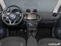 smart forTwo ForTwo Cabriolet EQ Passion LED/22kW/JBL/ Kamera Schwarz - thumbnail 14