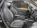 smart forTwo ForTwo Cabriolet EQ Passion LED/22kW/JBL/ Kamera Schwarz - thumbnail 12