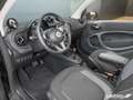 smart forTwo ForTwo Cabriolet EQ Passion LED/22kW/JBL/ Kamera Schwarz - thumbnail 10