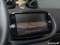 smart forTwo ForTwo Cabriolet EQ Passion LED/22kW/JBL/ Kamera Schwarz - thumbnail 18