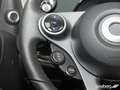smart forTwo ForTwo Cabriolet EQ Passion LED/22kW/JBL/ Kamera Schwarz - thumbnail 16