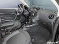 smart forTwo ForTwo Cabriolet EQ Passion LED/22kW/JBL/ Kamera Schwarz - thumbnail 13