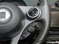 smart forTwo ForTwo Cabriolet EQ Passion LED/22kW/JBL/ Kamera Schwarz - thumbnail 17