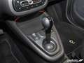 smart forTwo ForTwo Cabriolet EQ Passion LED/22kW/JBL/ Kamera Schwarz - thumbnail 20