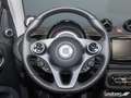 smart forTwo ForTwo Cabriolet EQ Passion LED/22kW/JBL/ Kamera Schwarz - thumbnail 15