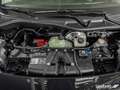 smart forTwo ForTwo Cabriolet EQ Passion LED/22kW/JBL/ Kamera Schwarz - thumbnail 8