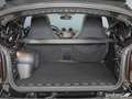 smart forTwo ForTwo Cabriolet EQ Passion LED/22kW/JBL/ Kamera Schwarz - thumbnail 9
