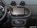 smart forTwo ForTwo Cabriolet EQ Passion LED/22kW/JBL/ Kamera Schwarz - thumbnail 19