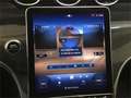 Mercedes-Benz GLC 300 e 4MATIC - thumbnail 28