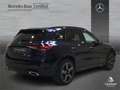 Mercedes-Benz GLC 300 e 4MATIC - thumbnail 3