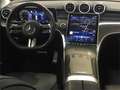 Mercedes-Benz GLC 300 e 4MATIC - thumbnail 9