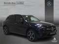 Mercedes-Benz GLC 300 e 4MATIC - thumbnail 4