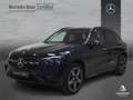 Mercedes-Benz GLC 300 e 4MATIC - thumbnail 2