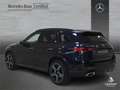 Mercedes-Benz GLC 300 e 4MATIC - thumbnail 5