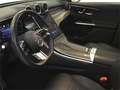 Mercedes-Benz GLC 300 e 4MATIC - thumbnail 7