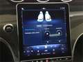 Mercedes-Benz GLC 300 e 4MATIC - thumbnail 25
