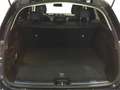 Mercedes-Benz GLC 300 e 4MATIC - thumbnail 13