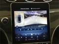 Mercedes-Benz GLC 300 e 4MATIC - thumbnail 22