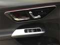Mercedes-Benz GLC 300 e 4MATIC - thumbnail 17