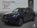 Mercedes-Benz GLC 300 e 4MATIC - thumbnail 1