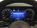 Mercedes-Benz GLC 300 e 4MATIC - thumbnail 15