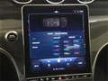 Mercedes-Benz GLC 300 e 4MATIC - thumbnail 27