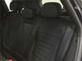 Mercedes-Benz GLC 300 e 4MATIC - thumbnail 12