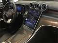 Mercedes-Benz GLC 300 e 4MATIC - thumbnail 11