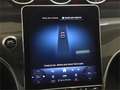 Mercedes-Benz GLC 300 e 4MATIC - thumbnail 23