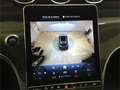 Mercedes-Benz GLC 300 e 4MATIC - thumbnail 21