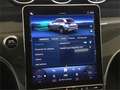 Mercedes-Benz GLC 300 e 4MATIC - thumbnail 30