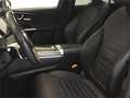 Mercedes-Benz GLC 300 e 4MATIC - thumbnail 8