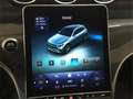 Mercedes-Benz GLC 300 e 4MATIC - thumbnail 20