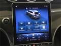 Mercedes-Benz GLC 300 e 4MATIC - thumbnail 29