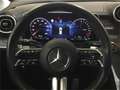 Mercedes-Benz GLC 300 e 4MATIC - thumbnail 10