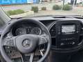 Mercedes-Benz Vito 114 Kasten Automatik*Klima*Parktronic*DAB Grey - thumbnail 9