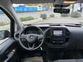 Mercedes-Benz Vito 114 Kasten Automatik*Klima*Parktronic*DAB Grey - thumbnail 8