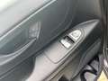Mercedes-Benz Vito 114 Kasten Automatik*Klima*Parktronic*DAB Grey - thumbnail 10